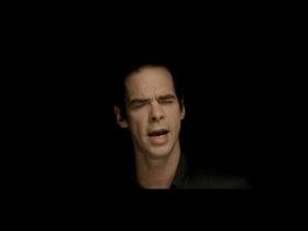 Nick Cave And The Bad Seeds As I Sat Sadly By Her Side